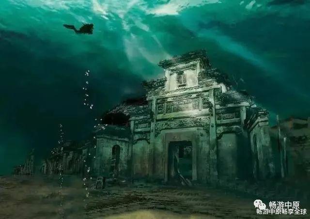 劲舞团