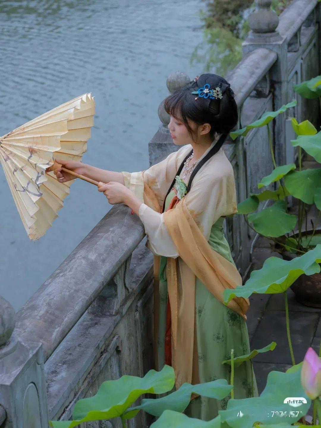 中世纪小镇找不同