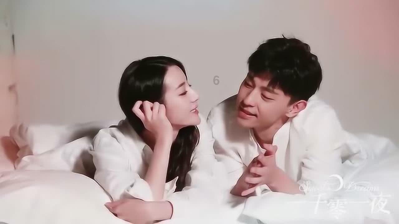 镇魔曲