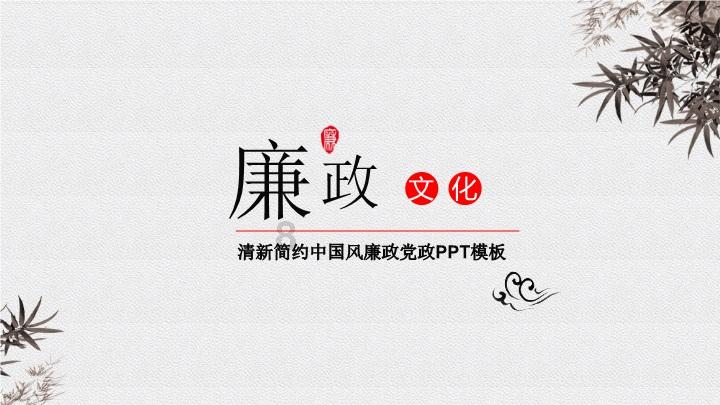 奥特曼兄弟历险记2