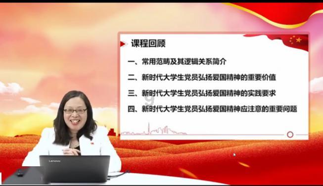 世界射箭锦标赛