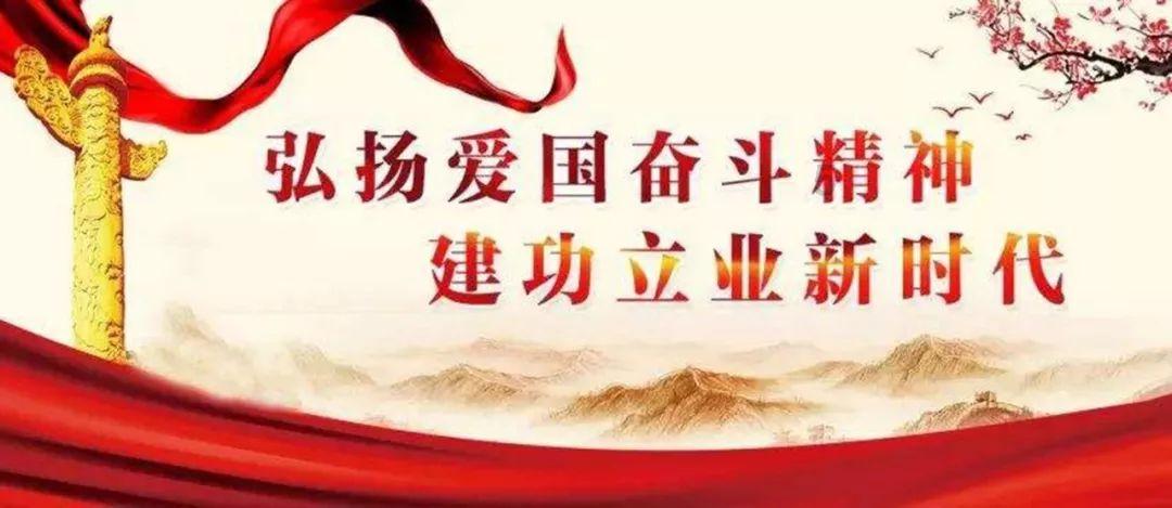 90后湖北轮椅美女:独居,超酷