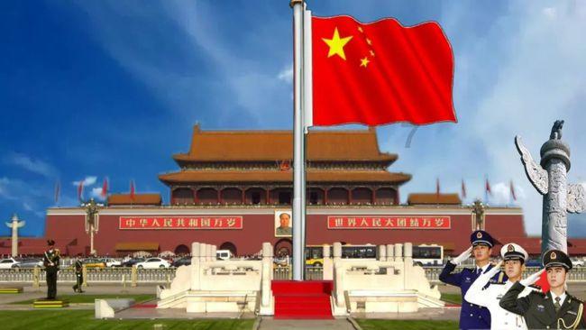 中世纪小镇找不同