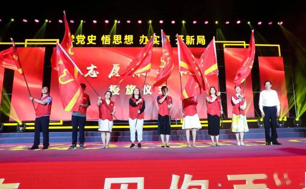 怎样应对通缩风险?人民银行重磅发声