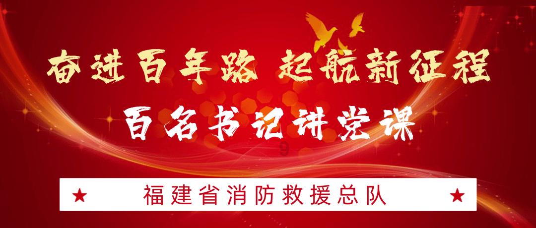 喝酒喝多了怎么解酒游戏画面