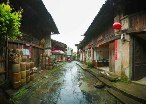 战争机器4