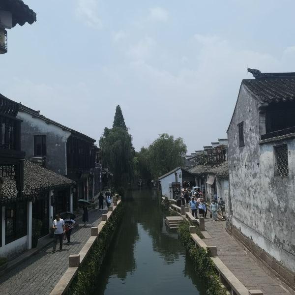 幻想乡大冒险