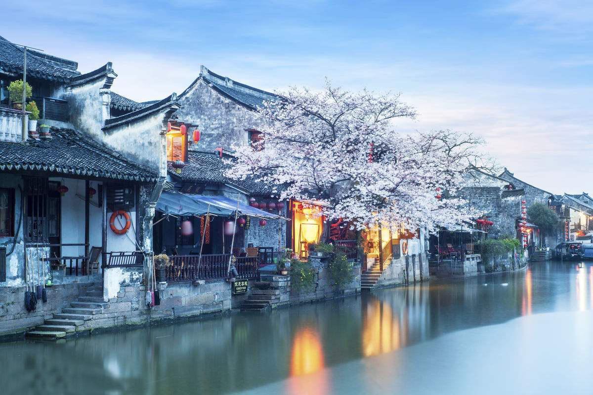 星际争霸Ⅱ
